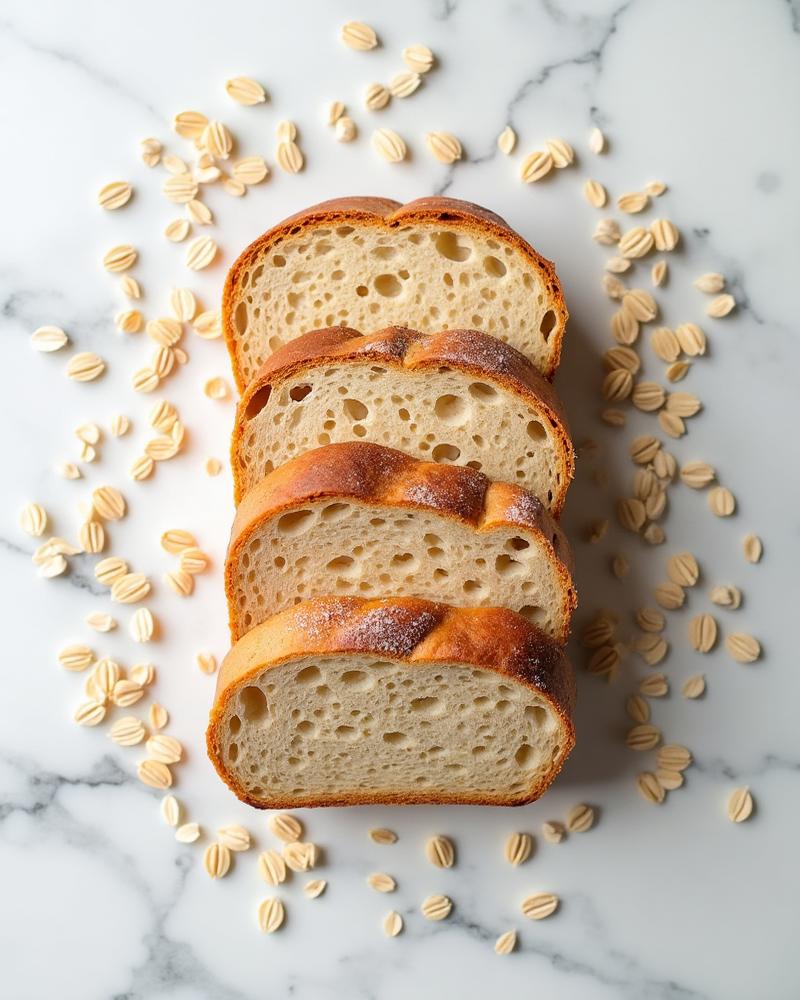 Gluten-Free