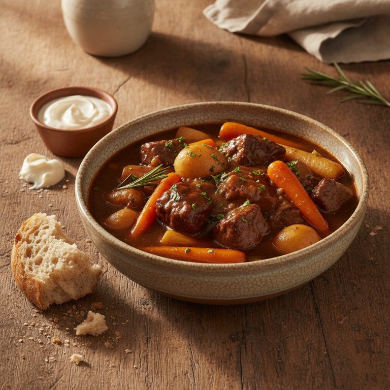 Stew