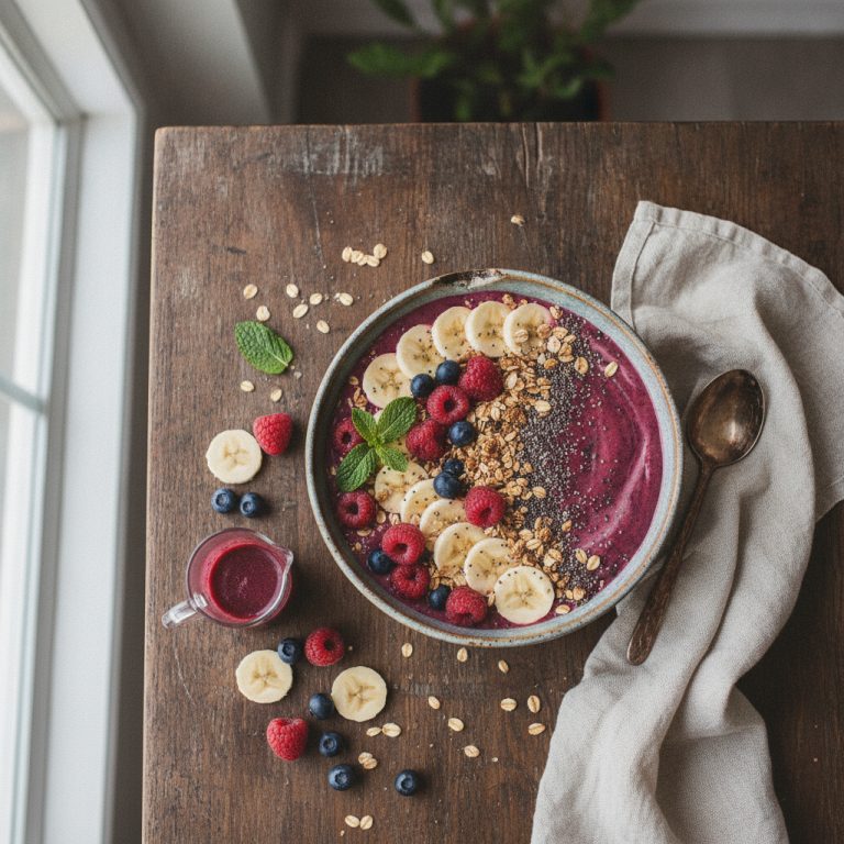 Smoothie