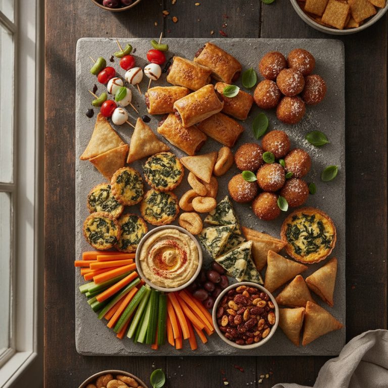 Snack