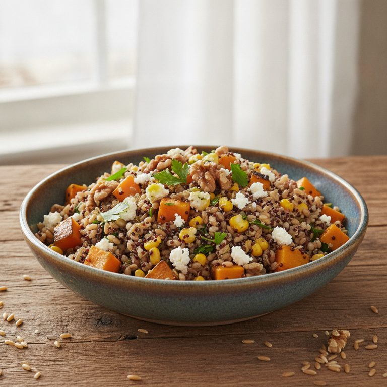 Grains