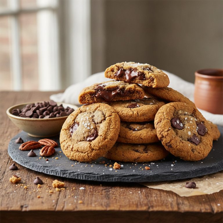 Cookies