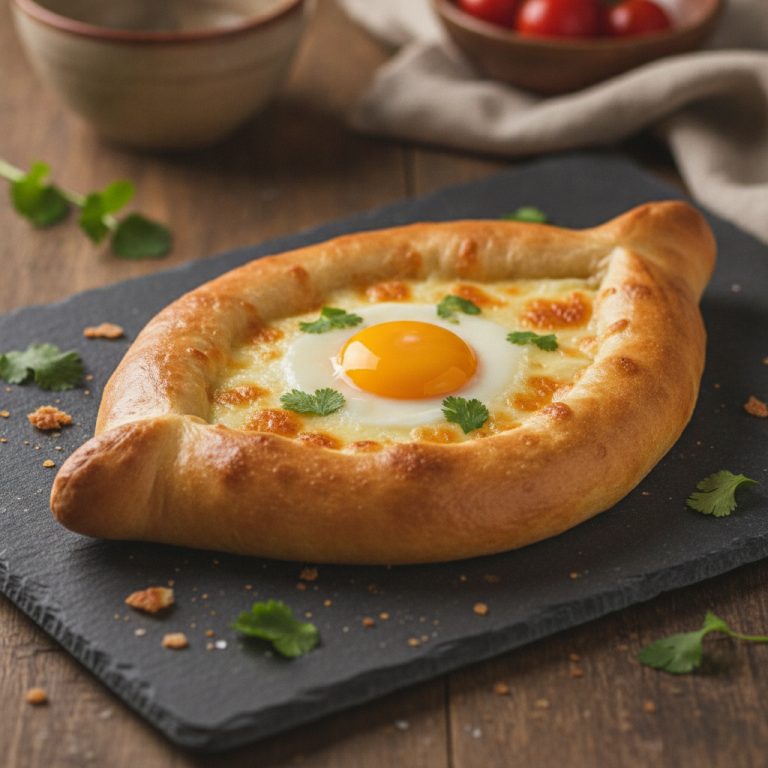Reader's Recipe