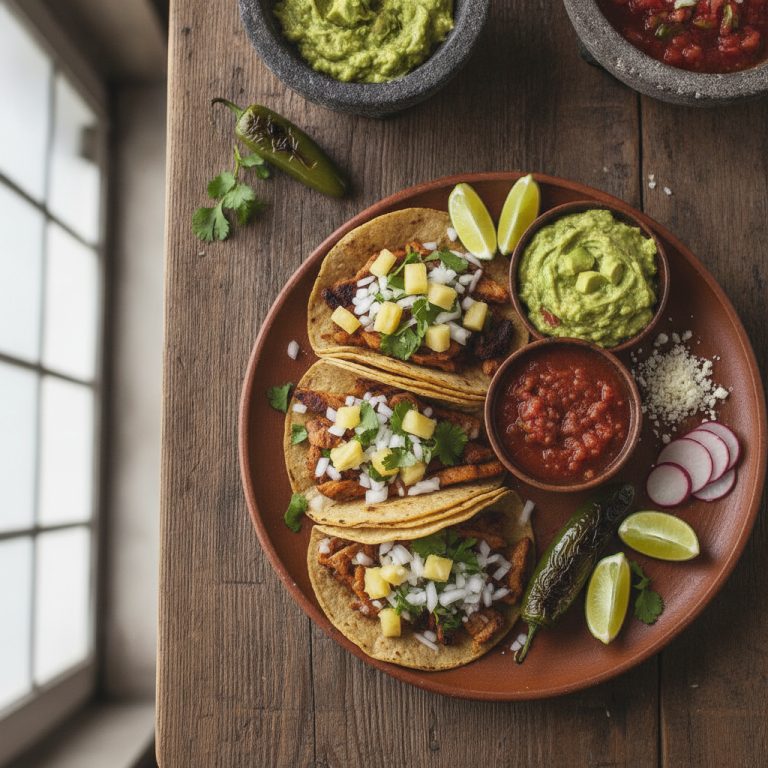 Mexican