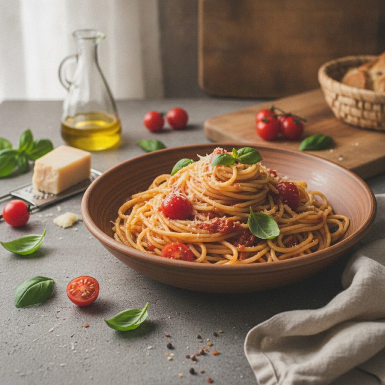 Pasta