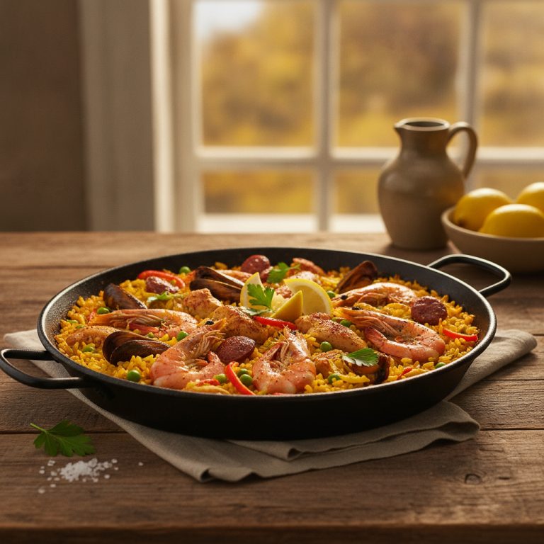 Pan