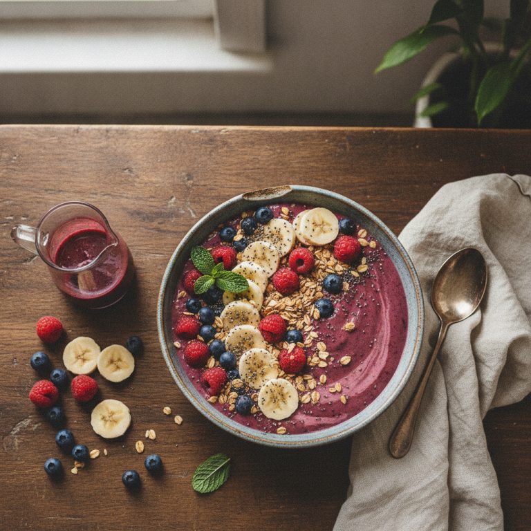 Smoothie