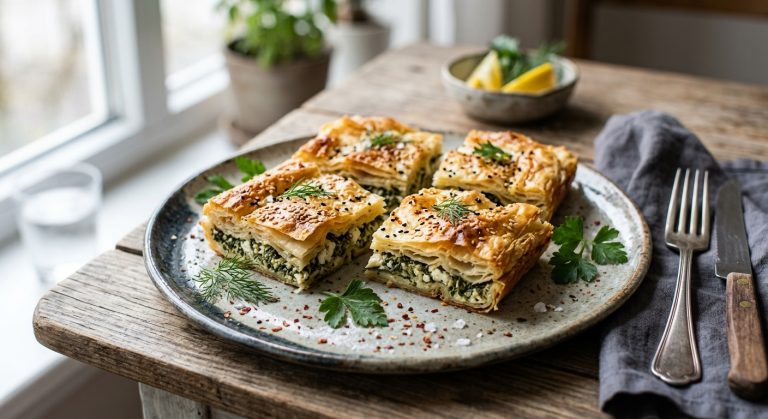 Borek