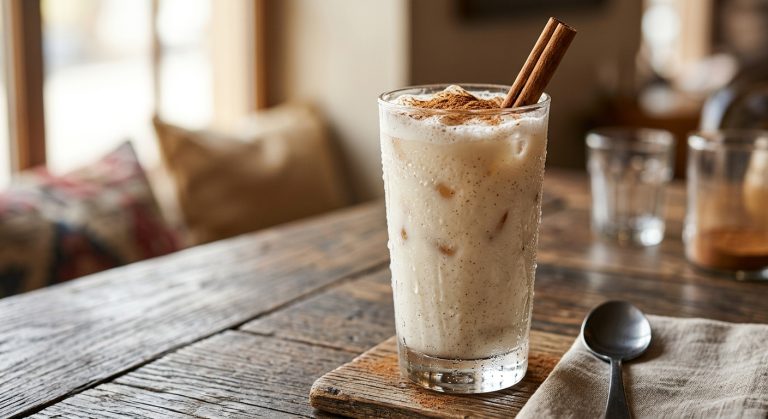 Horchata