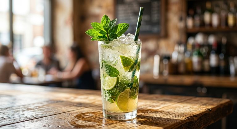 Mojito