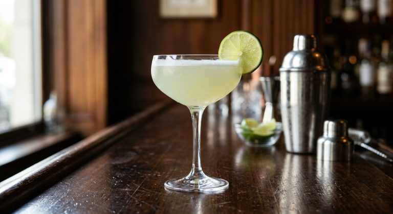 Daiquiri