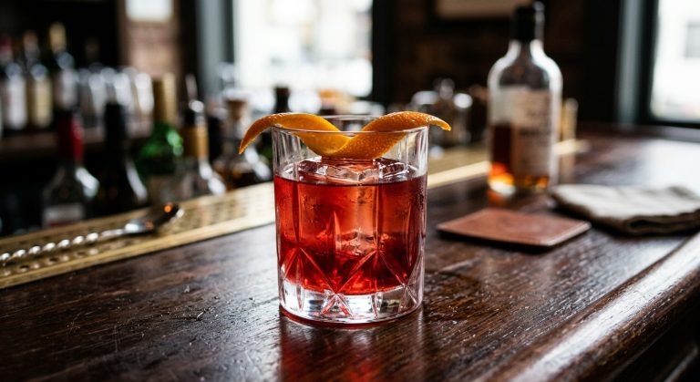 Negroni