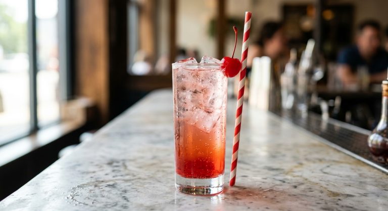 Shirley Temple