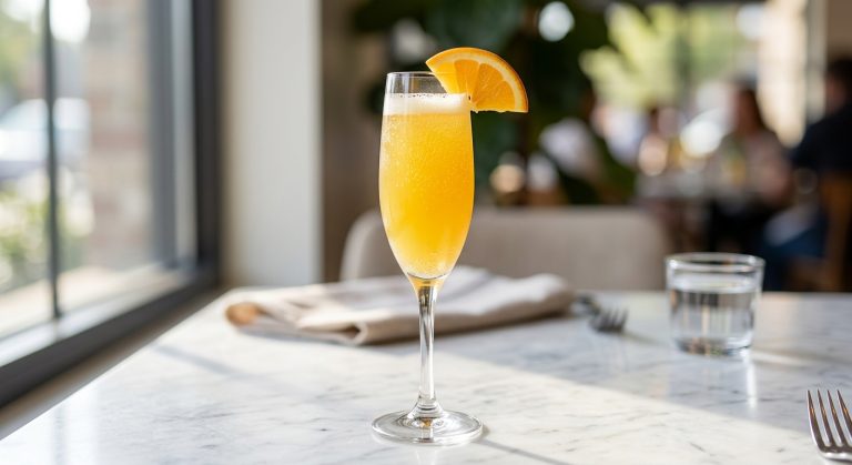 Mimosa