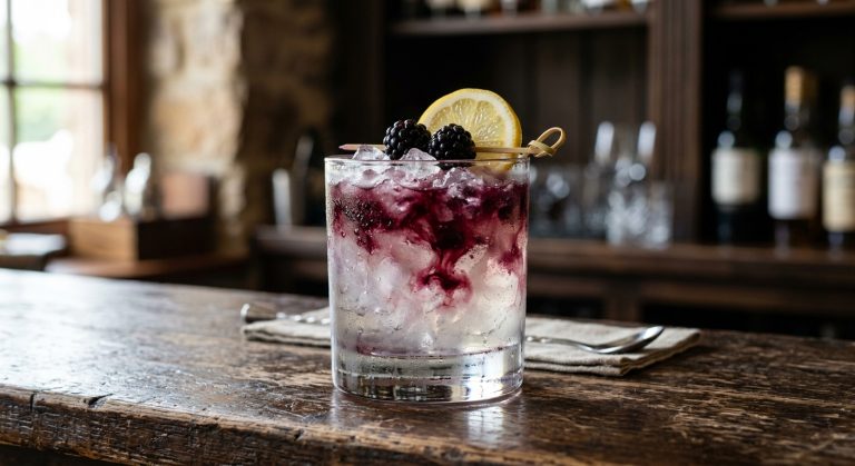 Bramble