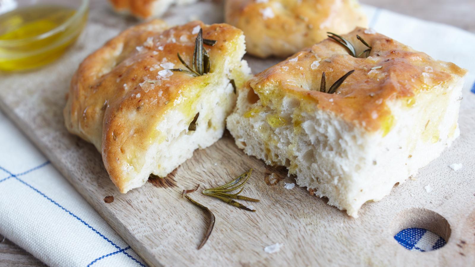 ფოკაჩა
