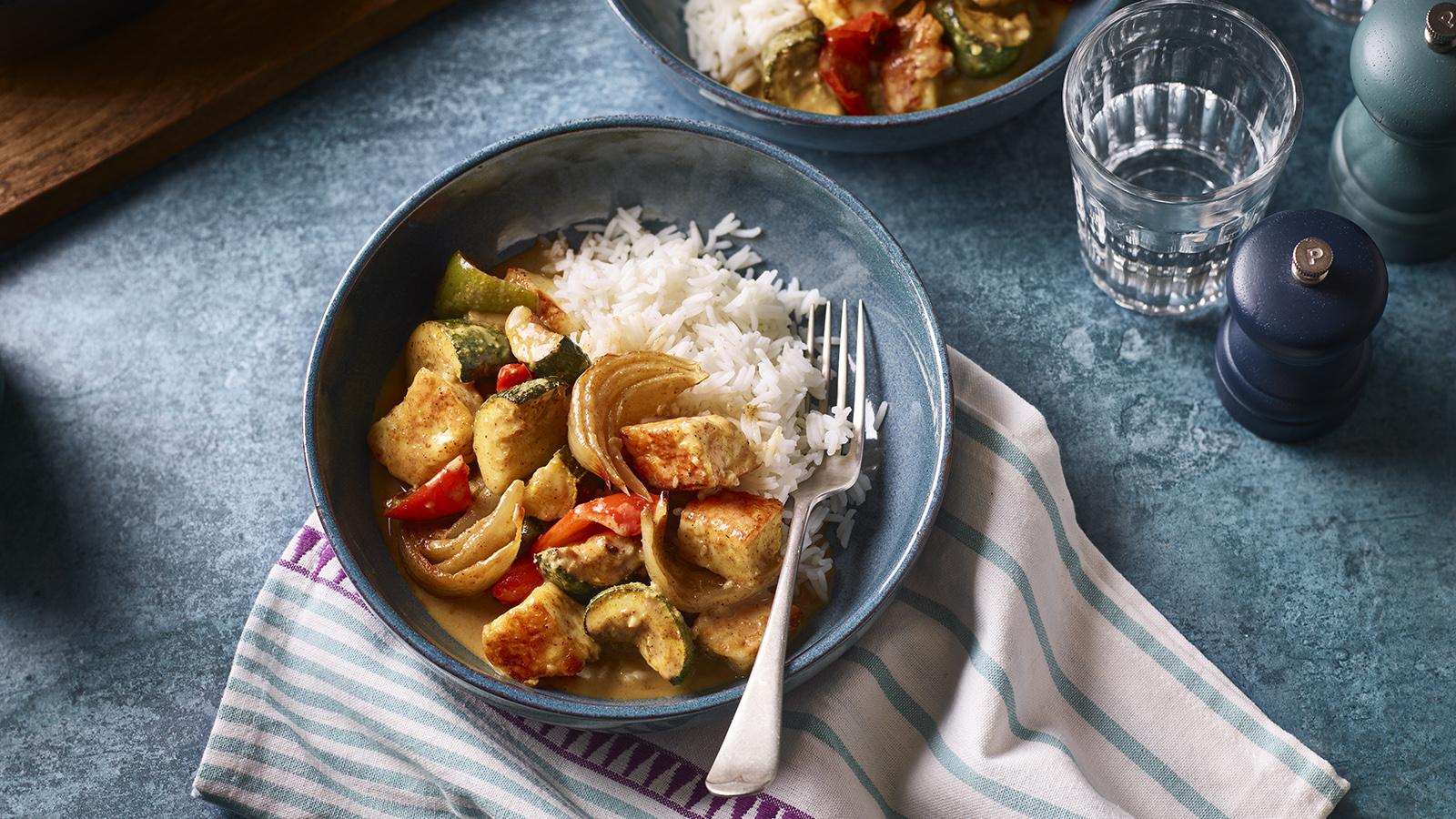 ჰალუმის კარი