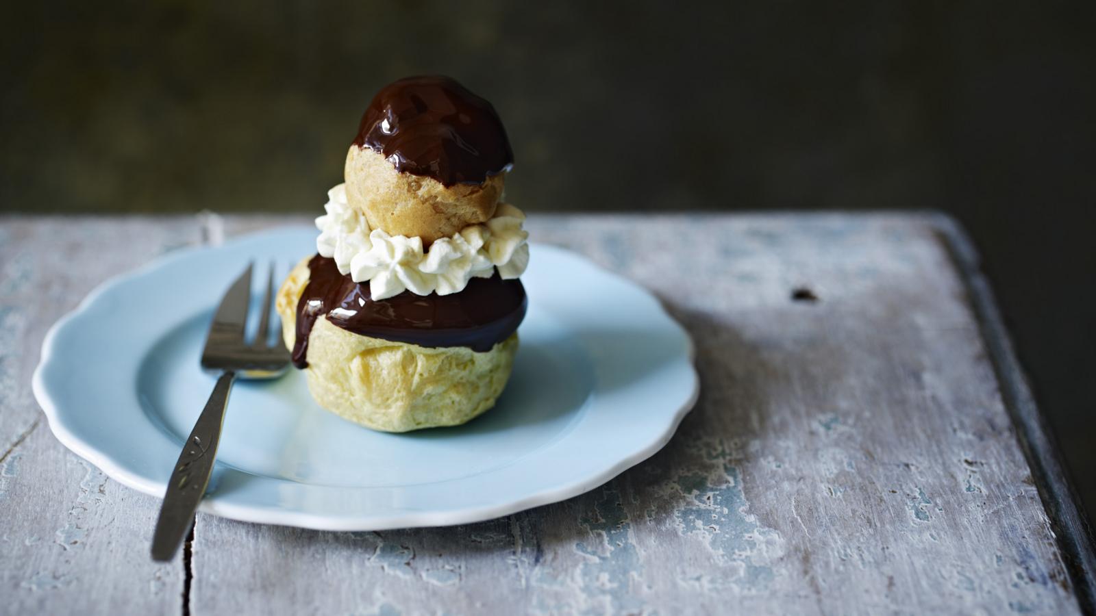 Religieuse