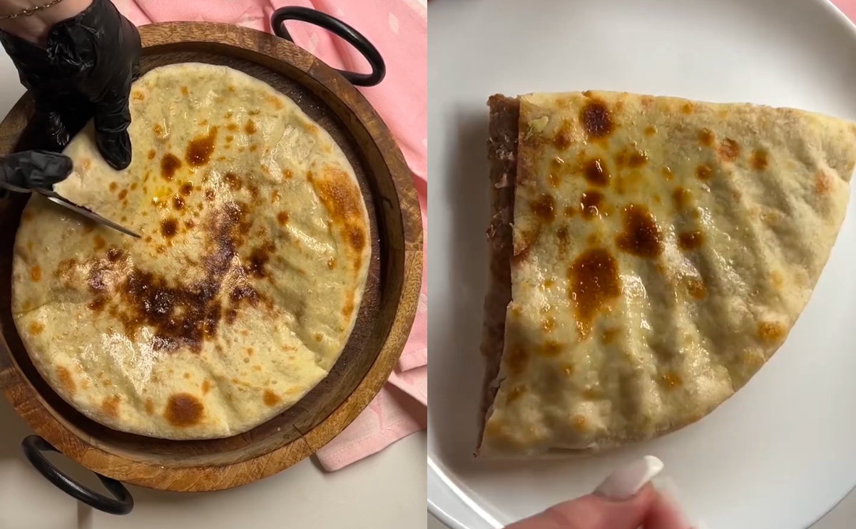 ლობიანი