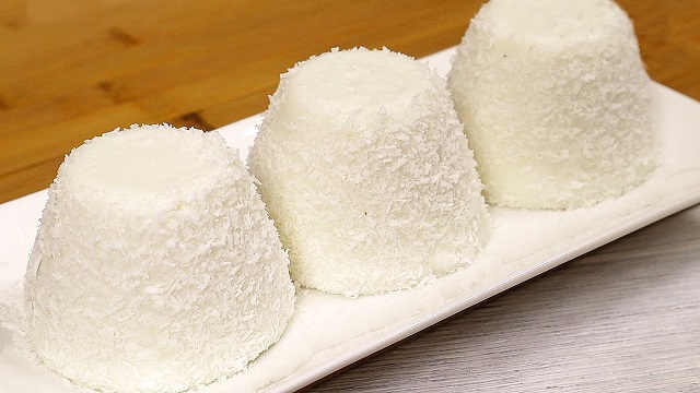 Tklapi