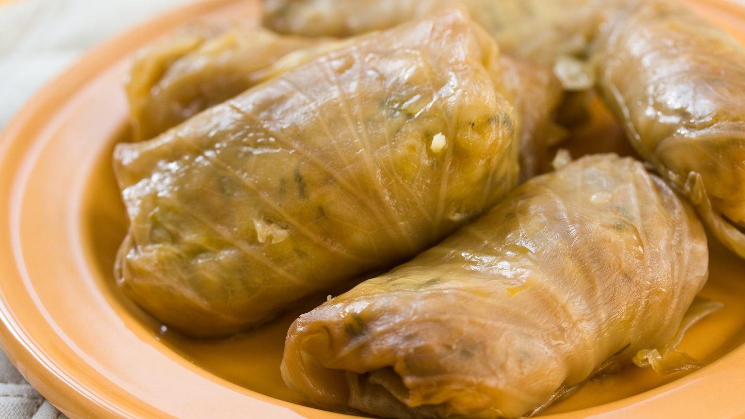 ტოლმა