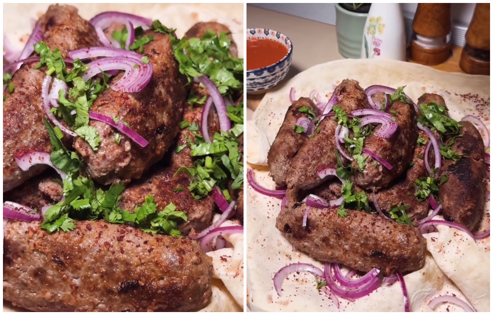 Kebab