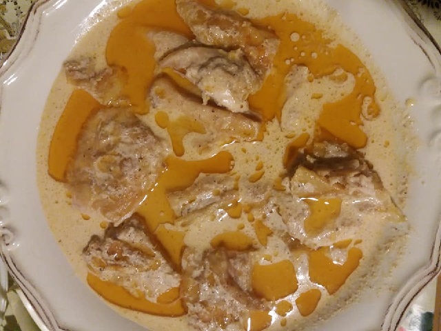 საცივი