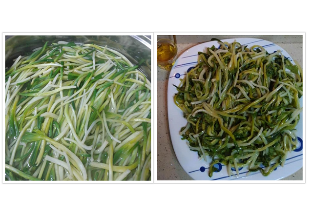 Ghandzili