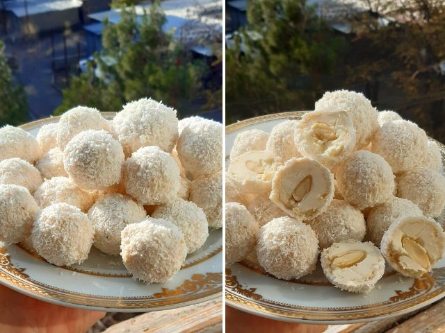Raffaello