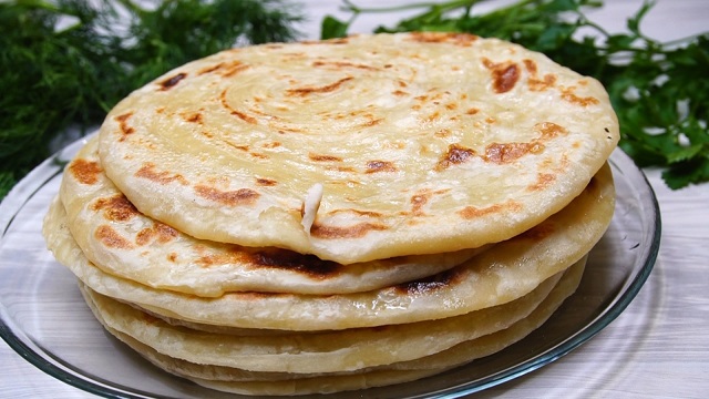 Shek’ecili Ghvezeli