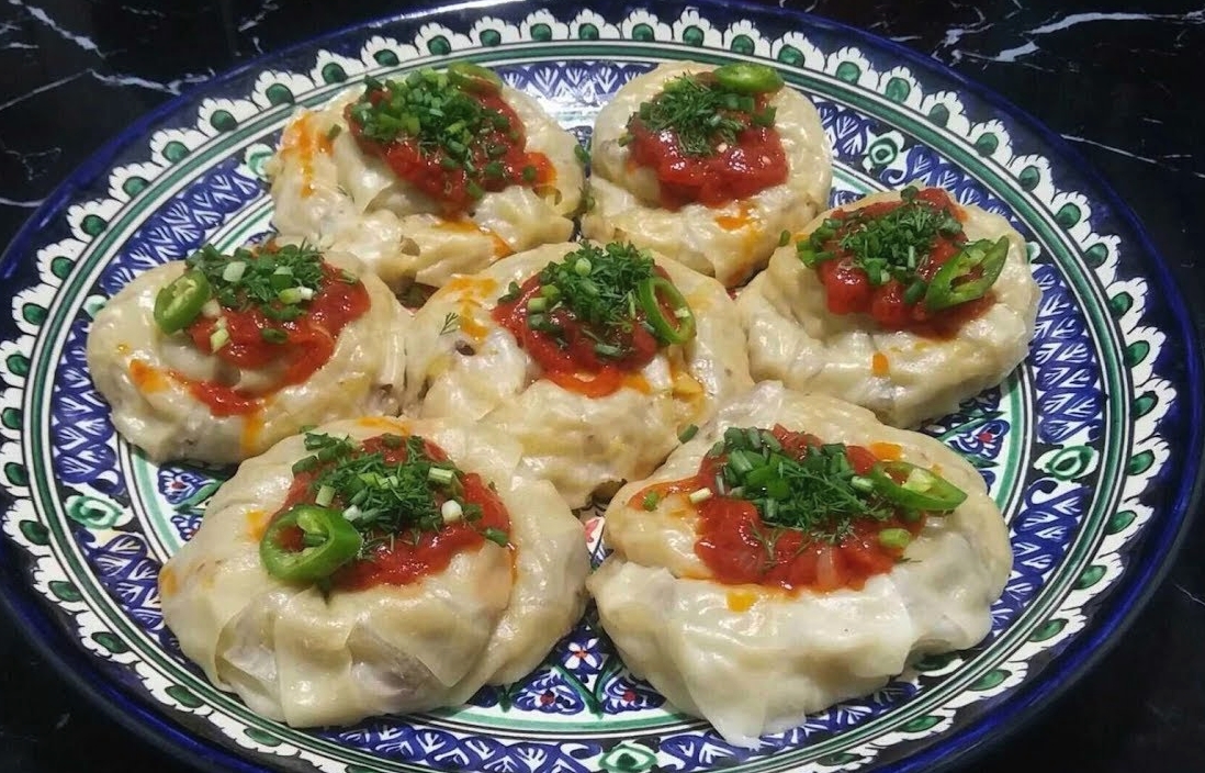 ხანუმი