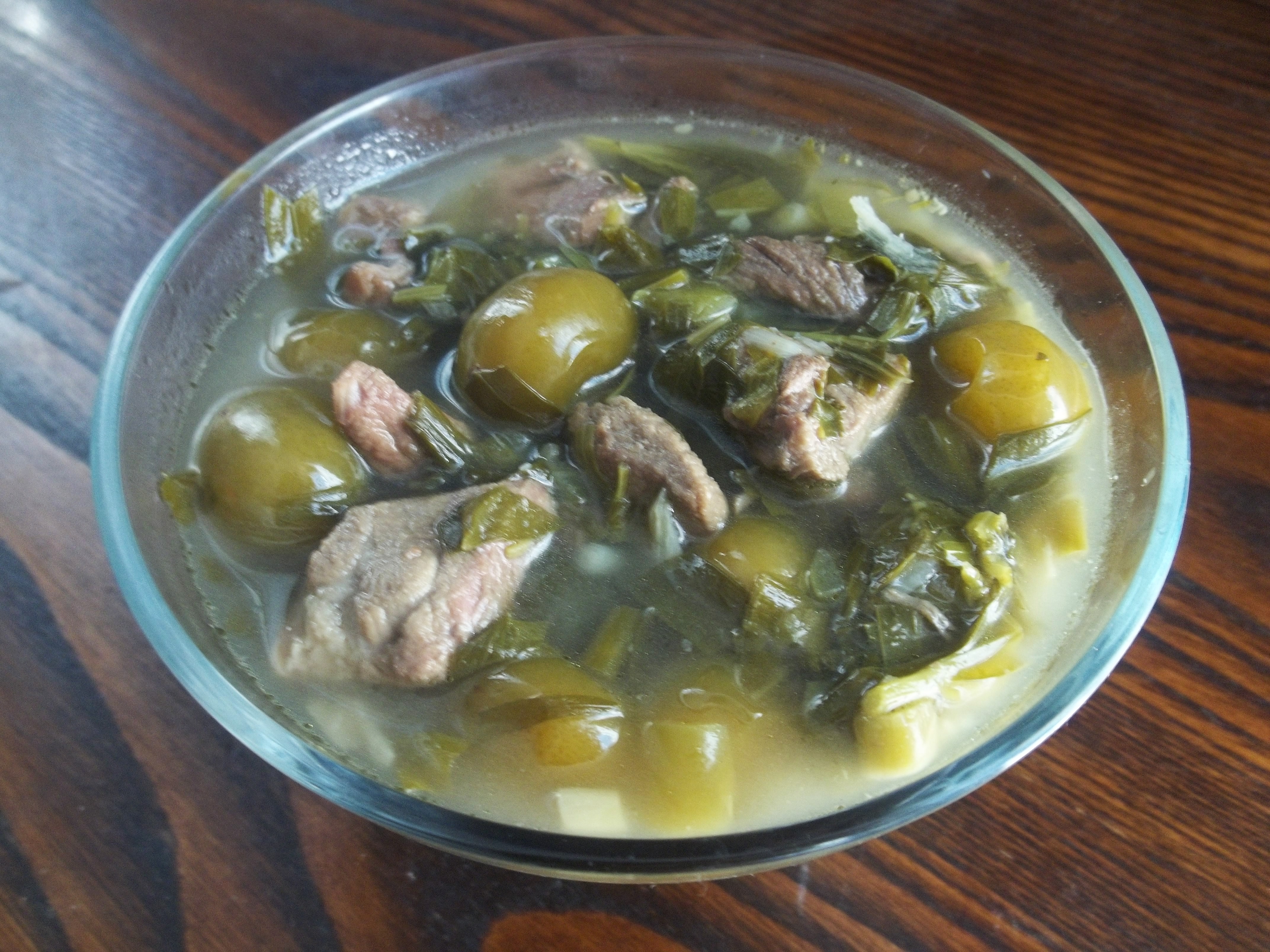 ჩაქაფული