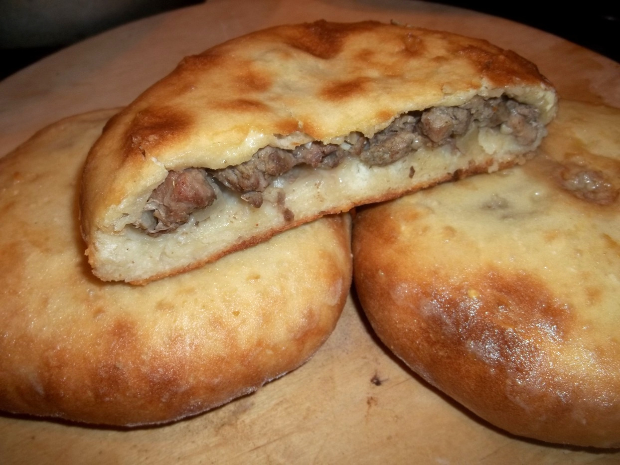 კუბდარი