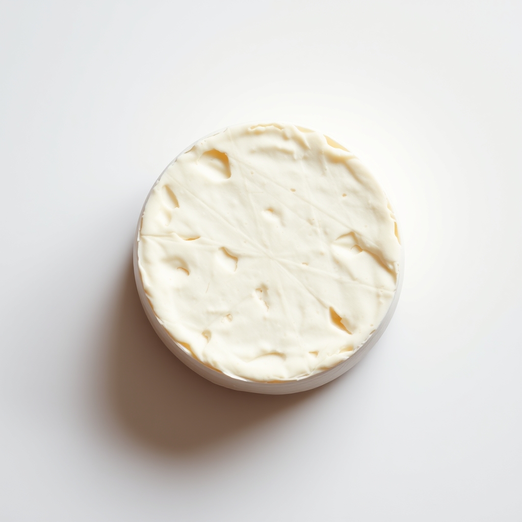 Brie cheese