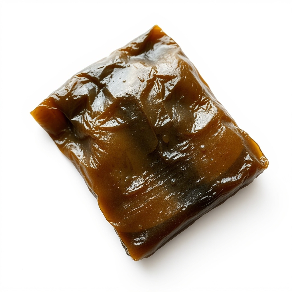 კომბუ