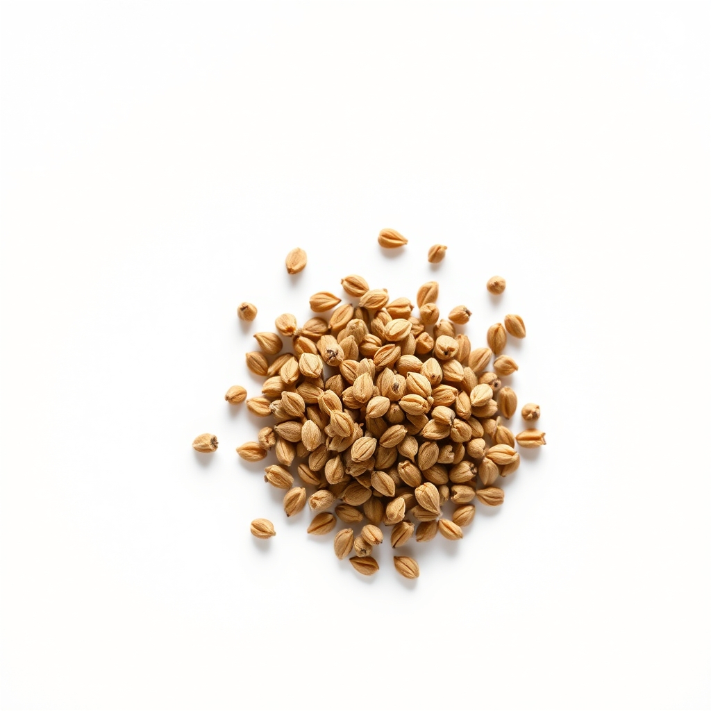Ajwain seeds