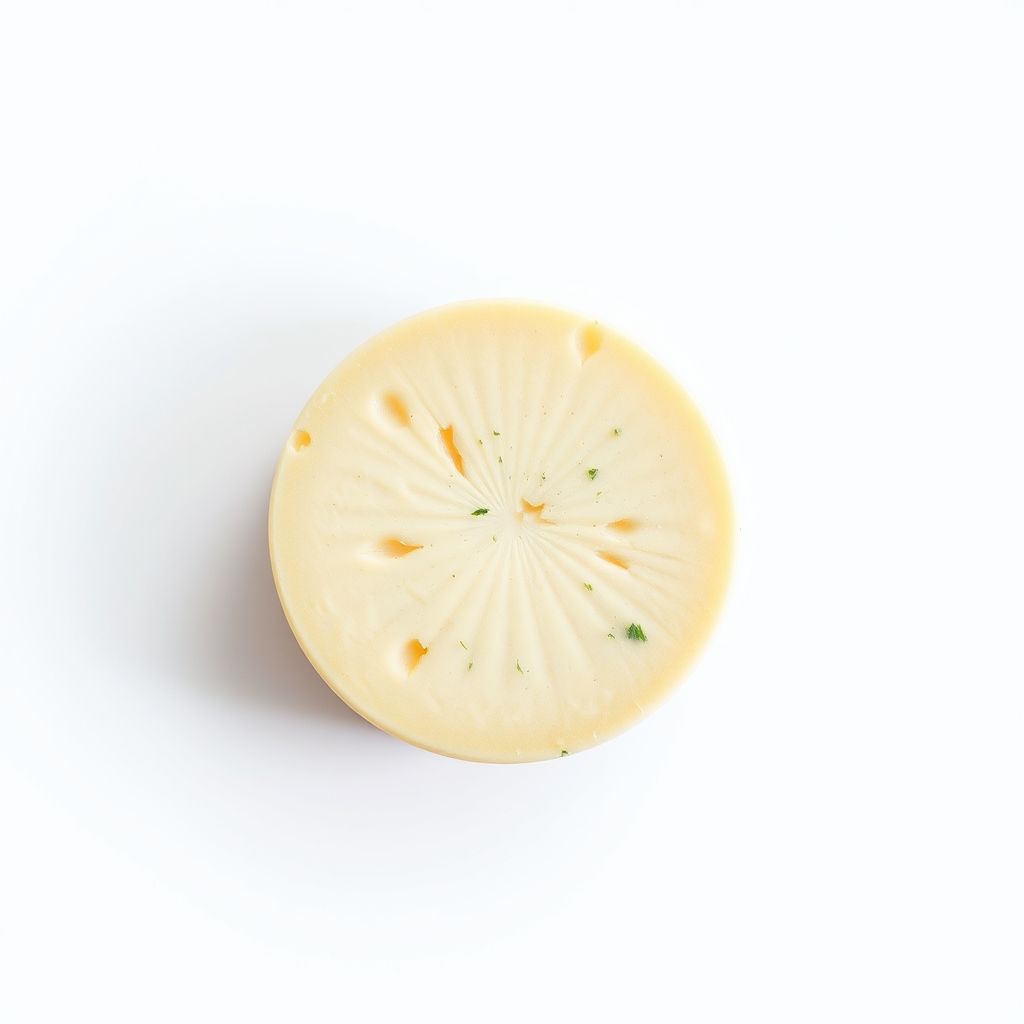 Wensleydale cheese