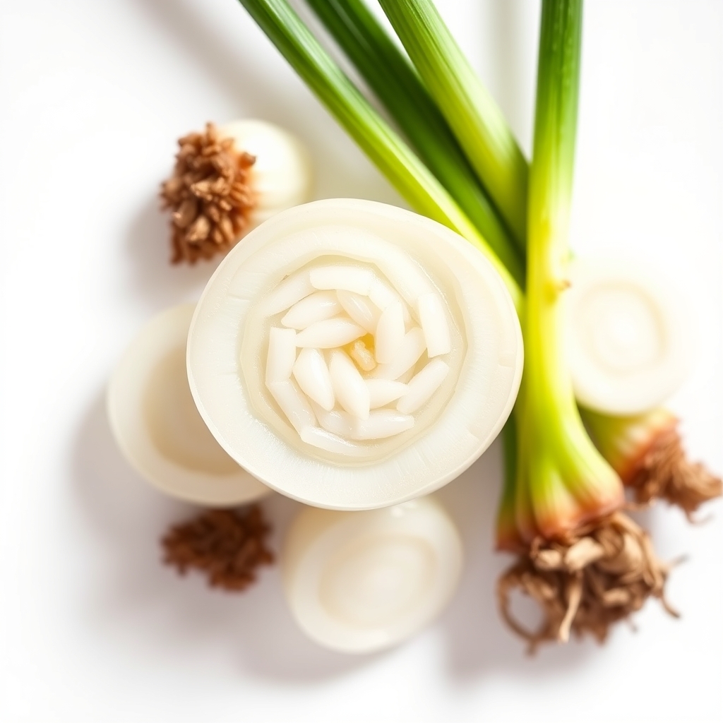 Pearl onions