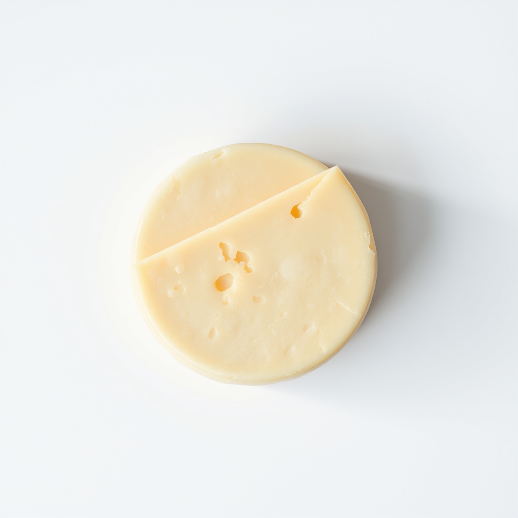 Manchego cheese