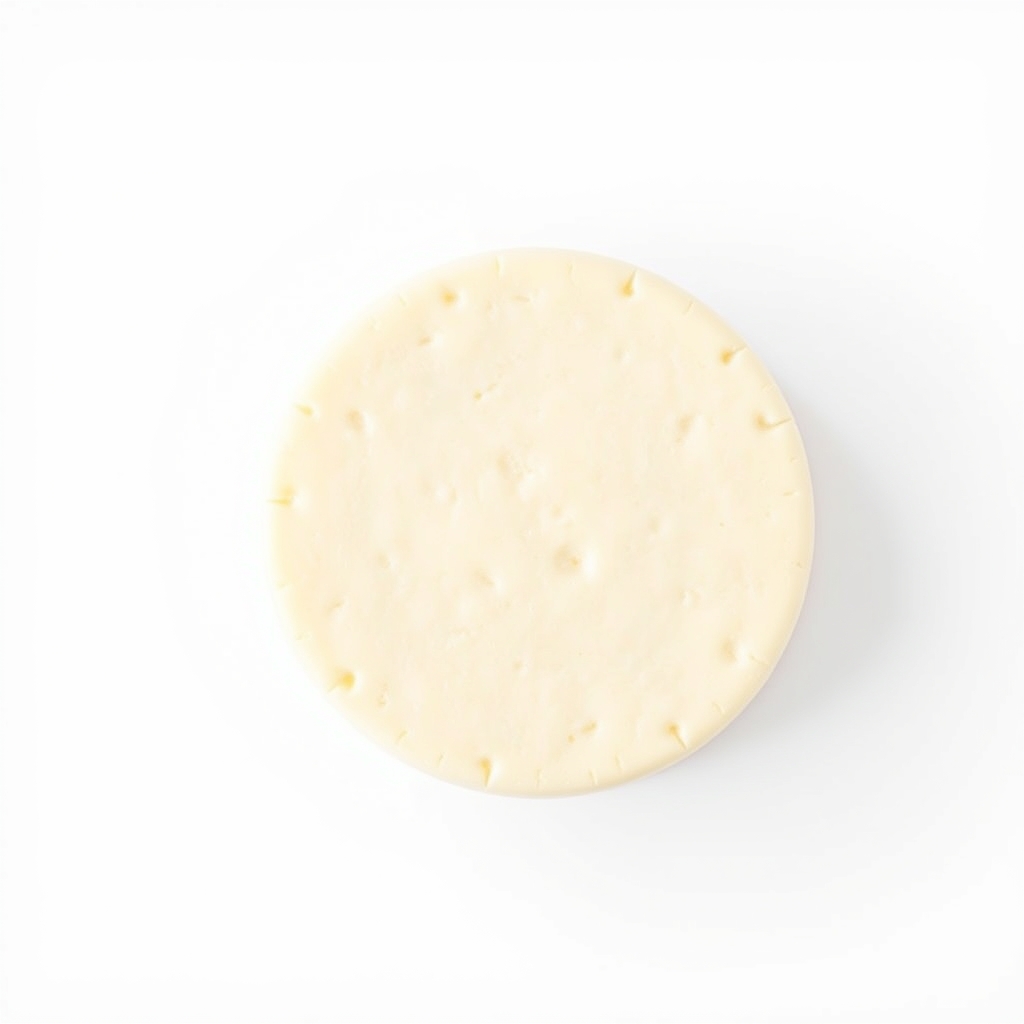 Gouda cheese