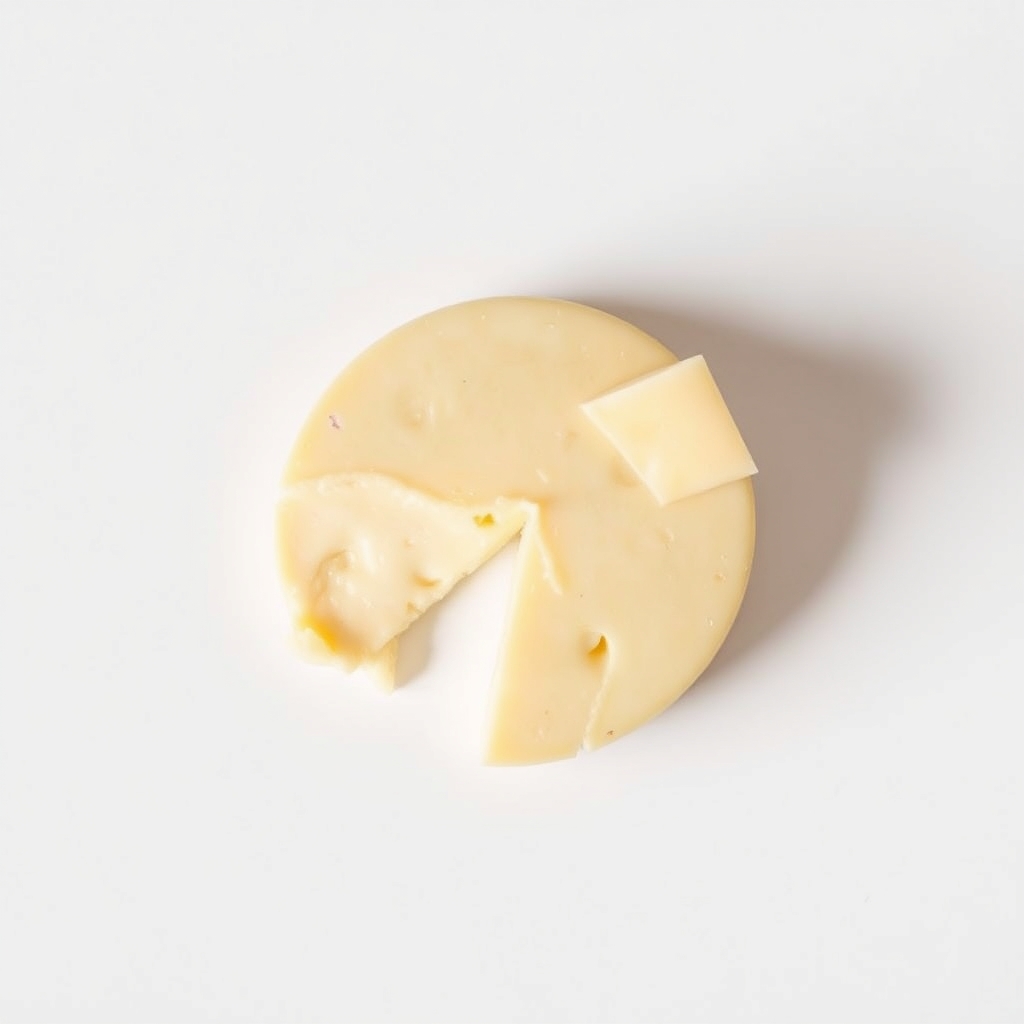 Taleggio cheese