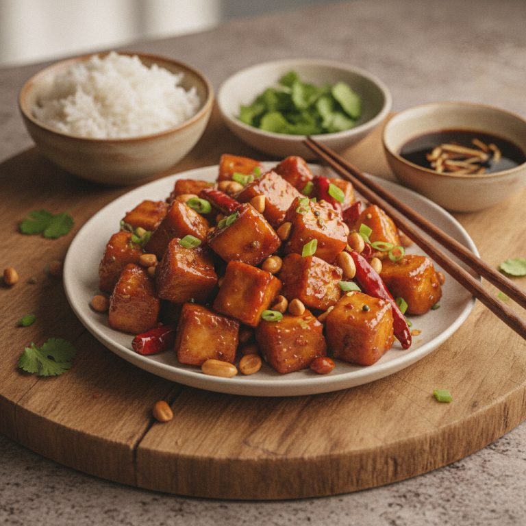 Chinese