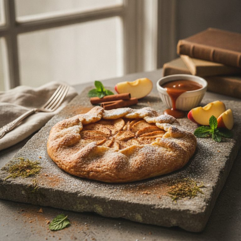Pastry