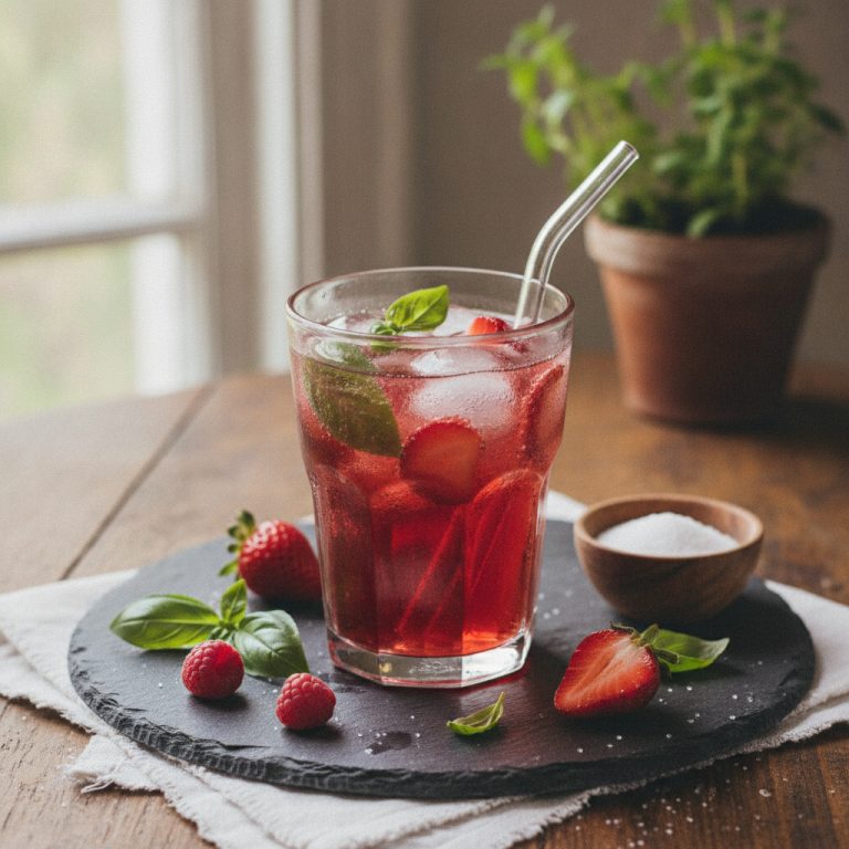 Drink