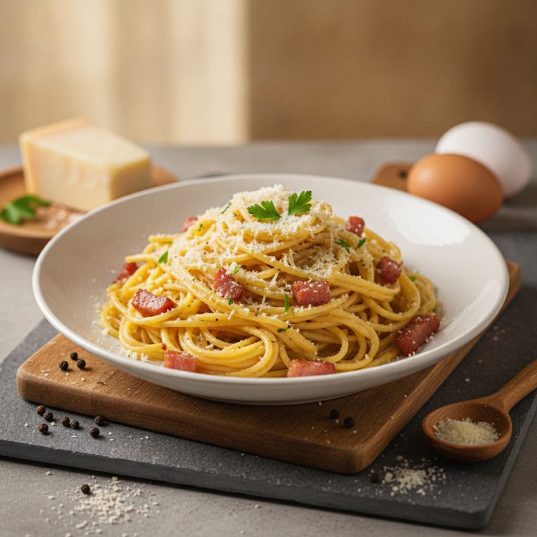 Pasta